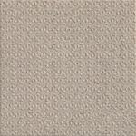 16800890927773-marazzibodensistemtgraniti20x20granitidiamond12mm
