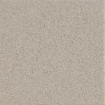 16800890952701-marazzibodensistemtgraniti30x30granitiantr11