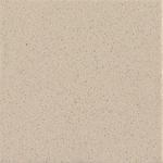 16800891014785-marazzibodensistemtgraniti20x20granitiantr1112mm