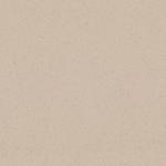 16800891084102-marazzibodensistemtgraniti30x30graniti