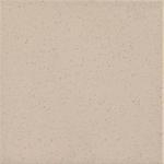 1680089113364-marazzibodensistemtgraniti20x20graniti