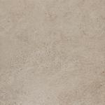 16800891325442-marazzibodenstonework60x60stoneworkrtcl2