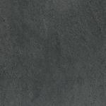 16800891335197-marazzibodenstonework60x60stoneworkrtcl2