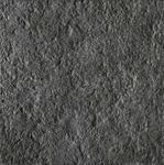 16800891463127-marazzibodenstonework333x333stoneworkoutdoor