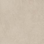 16800891483875-marazzibodenstonework60x60stoneworkret