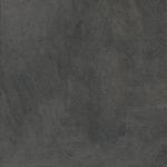 16800891526549-marazzibodenstonework60x60stoneworkret