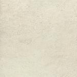 16800891607829-marazzibodenstonework333x333stonework