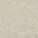 16800891619383-marazzibodenstonework333x333stonework