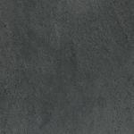16800891737368-marazzibodenstonework10x10stoneworkpc
