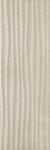 16800891982731-marazzibodenstoneart40x120stoneartrtstruttmove
