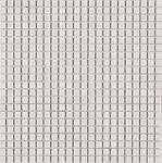 16800892020442-marazzibodenstoneart40x40stoneartvarimosaici