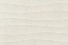 16800892345704-marazzibodenstream20x50streamstr