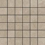168008924182-marazzibodenstream30x30streammosaico
