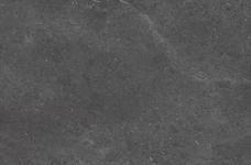 16800892888747-marazzibodenstream45x45stream