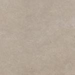 16800893059207-marazzibodenterratech75x75terratechstr