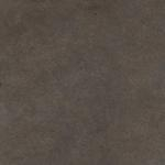 16800893117483-marazzibodenterratech75x75terratechstr