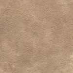 16800893365925-marazzibodenterratech75x75terratechstepwisert