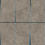 16800893538137-marazzibodenterratech362x362terratechmosaicoframe