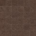 16800893638333-marazzibodenterratech30x30terratechmosaico5x5