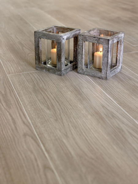 16800894126958-marazzibodentreverk30x120treverkrettificato