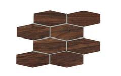 16800894306417-marazzibodentreverkchic25x30varitreverkchicmosaico