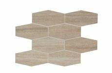 16800894321302-marazzibodentreverkchic25x30varitreverkchicmosaico