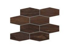 1680089433172-marazzibodentreverkchic25x30varitreverkchicmosaico