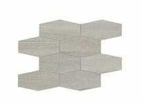 16800894349729-marazzibodentreverkchic25x30varitreverkchicmosaico