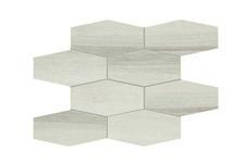 16800894361078-marazzibodentreverkchic25x30varitreverkchicmosaico