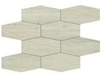 16800894374023-marazzibodentreverkchic25x30varitreverkchicmosaico