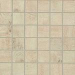 16800895193858-marazzibodentreverkhome30x30varitreverkhomemos