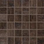16800895227528-marazzibodentreverkhome30x30varitreverkhomemos