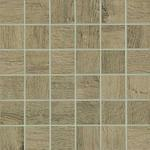 1680089527049-marazzibodentreverkhome30x30varitreverkhomemos