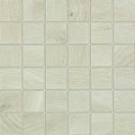 1680089528451-marazzibodentreverkhome30x30varitreverkhomemos