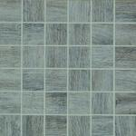 16800895293368-marazzibodentreverkhome30x30varitreverkhomemos