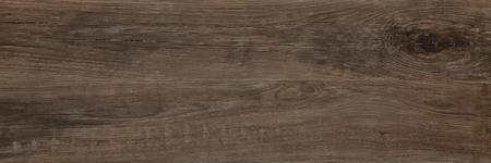16800896006087-marazzibodentreverkmade2040x120treverkmade20rt