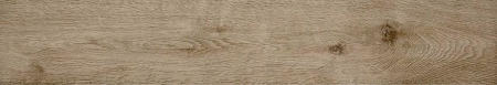 1680089731496-marazzibodentreverkway15x90treverkway