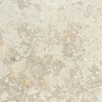 16800897542656-marazzibodenuniche30x30unichest