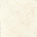 16800897703888-marazzibodenuniche30x30unichert