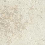 16800897782957-marazzibodenuniche60x60unichevelvetrt