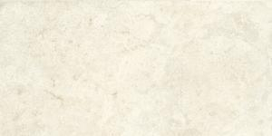 16800897801276-marazzibodenuniche30x60unichevelvetrt