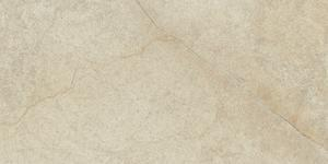16800897823268-marazzibodenuniche30x60unichevelvetrt