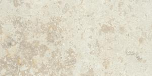 16800897835472-marazzibodenuniche30x60unichevelvetrt