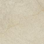16800897890558-marazzibodenuniche30x30unichevelvetrt