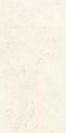 16800897927989-marazzibodenuniche60x120unichert