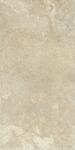 16800897978495-marazzibodenuniche60x120unichert