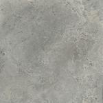 16800898210908-marazzibodenuniche60x60unichest