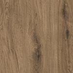 16800899158698-marazzibodenvero2060x60vero20strrt