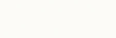 16800899265538-marazzibodenwhitedeco60x180whitedecort