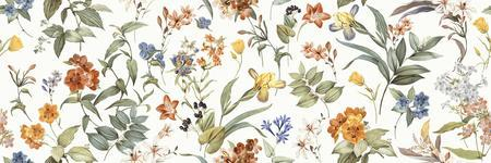 168008992982-marazzibodenwhitedeco60x180whitedecodecorort